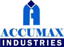Accumax Industries